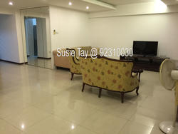Blk 268D Compassvale Link (Sengkang), HDB 5 Rooms #202602052